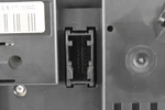 Speedometer Sedan Mph From 3/11 Fits Bmw 335I 3830946. Fixed Price $69.97.