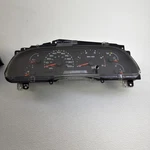 2003 Ford Excursion F250 F350 Oem Speedometer Gauge Cluster Assembly Diesel Only. Fixed Price $199.99.