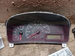 Speedometer Nissan Nv 200 13 14 15 16 17 19 21 182586 Miles. Fixed Price $38.00.