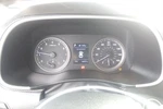 2020 Tucson Oe Speedometer Gauge Cluster 66K Miles Hyundai. Fixed Price $172.78.