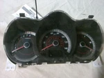 Speedometer Us Market Hatchback Without Cruise Fits 11-13 Forte 60754. Fixed Price $79.13.