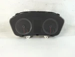 2018-2019 Hyundai Sonata Speedometer Instrument Cluster Gauges Tmivj. Fixed Price $49.18.