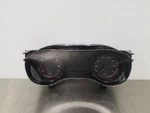 20 Dodge Charger Gt 3.6L Speedometer Instrument Gauge Cluster 68475234AC. Fixed Price $125.00.