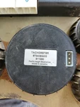 2006 Western Star 4900FA Tachometer: P/n 87340S3402. Fixed Price $150.00.