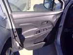Speedometer Cluster Mph Model Fits 20-22 Versa 3257198. Fixed Price $86.50.