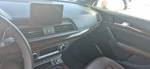 2020 Q5 Oe Speedometer Gauge Cluster 68K Miles Audi. Fixed Price $257.58.