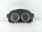 2009-2013 Volvo C70 Speedometer Instrument Cluster Gauges COJH2. Fixed Price $49.18.