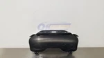 16 Ford F150 Xl Speedometer Instrument Gauge Cluster GL3T10849BGF. Fixed Price $81.28.