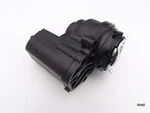 17-25 Oem Volvo XC40 Mirror Folding Motor / Drive Mci Left Side Lh. Fixed Price $69.00.