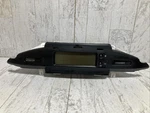 2006-2012 Mitsubishi Eclipse Clock Assembly Tested Oem. Fixed Price $79.99.