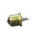 Standard Motor Products PS-59 Engine Oil Pressure Switch. Fixed Price $30.78.