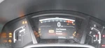 2021 Crv Oe Speedometer Gauge Cluster 38K Miles Honda. Fixed Price $98.58.