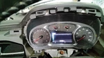 Speedometer Mph Us Market Opt Udd Id 84573382 Fits 18 Traverse 1727655. Fixed Price $105.00.