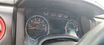 2013 F150 Oe Speedometer Gauge Cluster 94K Miles Ford. Fixed Price $84.47.