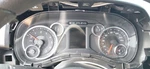 2025 Ram 1500 Oe Speedometer Gauge Cluster 8K Miles Dodge. Fixed Price $284.08.