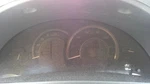 Speedometer Cluster Kph Vin 5TH Digit Hybrid 4 Cylinder Fits 07 Camry 5589179. Fixed Price $150.00.