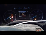 F350SD 2021 Speedometer 173910. Fixed Price $96.75.