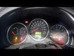 Speedometer Cluster Mph Ll Bean Fits 07 Forester 1420056. Fixed Price $97.50.