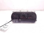 99-01 Toyota Solara V6 Speedometer Cluster. Fixed Price $114.77.