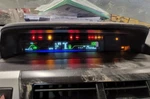 2012-2014 Toyota Prius Series Speedometer Mph Vin Eu, 7TH & 8TH Digit Genuine. Fixed Price $116.99.