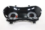 2021 - 2024 Acura Tlx Speedometer Instrument Gauge Cluster Oem 78100TGYA214M1. Fixed Price $142.14.