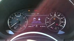 Speedometer Cluster Mph Fits 21 Infiniti QX50 1360985. Fixed Price $98.96.