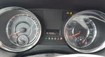 2015-2016 Town And Country Oe Speedometer Gauge Cluster 157K Miles Chrysler. Fixed Price $98.58.