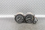 87-91 Wrangler 82K Miles Instrument Gauge Cluster Speedometer Tachometer Oem Wty. Fixed Price $126.99.