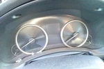 2020 Nx 300H Oe Speedometer Gauge Cluster 16K Miles Lexus. Fixed Price $231.08.