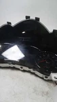 2016 Kia Forte Speedometer Gauge Oem White 94001A7310 100K Miles. Fixed Price $44.68.