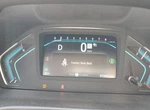 2021-2022 Odyssey Oe Speedometer Gauge Cluster 93K Miles Honda. Fixed Price $186.56.