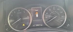 2018 Nx 300 Oe Speedometer Gauge Cluster 109K Miles Lexus. Fixed Price $178.08.