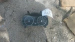 Speedometer Cluster Mph Without Tpms Fits 06-08 Accent 55610. Fixed Price $125.00.