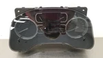 20 Toyota Tudnra Speedometer Instrument Gauge Cluster 838000CU41. Fixed Price $340.00.