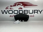 2018-2020 Genesis G80 Speedometer Us Market 7.0" Display Id 94051B1510. Fixed Price $114.99.