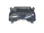 2019 2020 Ford F150 Oem Speedometer KL3T-10849-BHD. Fixed Price $98.00.