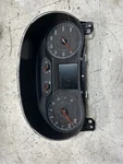 2019 Chevrolet Malibu Digital Speedometer Oem Part Number 84524327. Fixed Price $139.99.