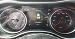 2016 Charger Oe Speedometer Gauge Cluster 157K Miles Dodge. Fixed Price $119.78.