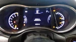 Jeep Grand Cherokee 2016 Speedometer 68243241AG 1940. Fixed Price $117.98.