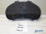 Kia Cadenza 2017 Speedometer 94001F6050 9718. Fixed Price $92.00.