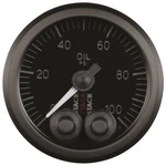Stack ST3502 Pro-control Oil Pressure Gauge. Fixed Price $394.28.