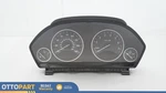 2010-2016 Bmw F30 328I 335I Speedometer Instrument Cluster Gauge 9232895 Oem. Fixed Price $91.63.