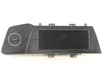 2021-2023 Hyundai Elantra Oem Speedometer Lcd Super Vision Cluster 94021AA130. Fixed Price $100.00.
