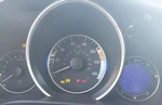 2018-2020 Fit Oe Speedometer Gauge Cluster 32K Miles Honda. Fixed Price $146.28.