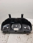 Used Speedometer Gauge Fits: 2009 Kia Sportage Cluster Market 2.7L 6 Cylinder. Fixed Price $56.00.