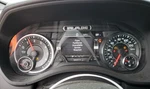 2021 Ram 1500 Oe Speedometer Gauge Cluster 80K Miles Dodge. Fixed Price $172.78.