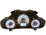 2009 - 2010 Honda Pilot Ex/exl Fwd Speedometer Instrument Cluster 143,358 Miles. Fixed Price $164.88.