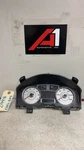 2008 Ford Taurus (limited) Speedometer Instrument Cluster. Fixed Price $75.01.