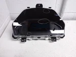 Odyssey 2020 Speedometer 882074. Fixed Price $555.70.