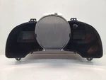 2011-15 Honda Cr-z (coupe / At Ex) Speedometer Cluster Mph *227K Miles*. Fixed Price $62.29.